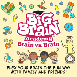 Bitcoin VS Brain