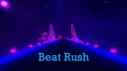 Beat Rush