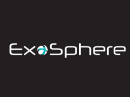 Exosphere