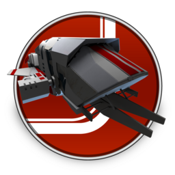 TUG: A Space Trucker's Odyssey