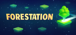 Forestation: Circles Of Nature