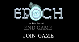 EPΘCH