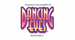 Dancing Eyes