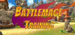 Baskhead Training