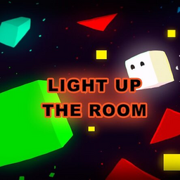 Light Up The Sky