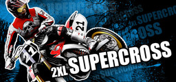 2XL TROPHYLITE Rally