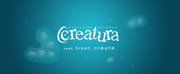 Creatura