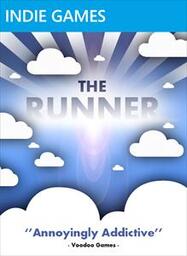 Ultimate Runner