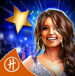 Starstruck: Prologue