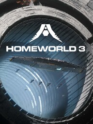 Homeworld Defense