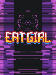 FOXES NEED TO EAT