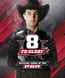 8 to Glory