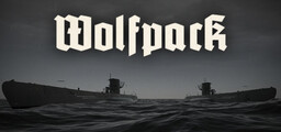 WolfPack