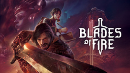 Kingdom of Blades