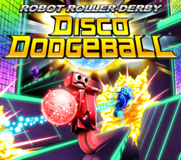 DodgeBall