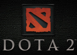 Dota 2