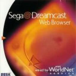 PSP Web Browser