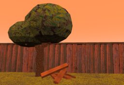 Doghouse 2