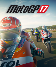 MotoGP™17
