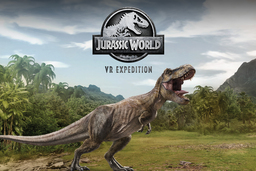 World VR Competition