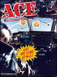 ACE Air Combat