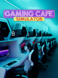 Slots from Bally Gaming