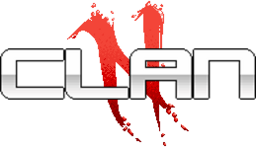 Clan N