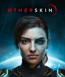 Otherskin