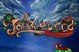 Tanglewood: Definitive Edition