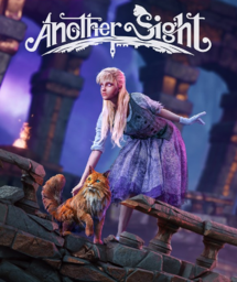 Another Sight (2018)