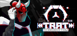 TERRORhythm TRRT