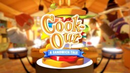 Cook-Out
