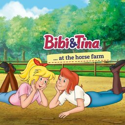 Bibi & Tina