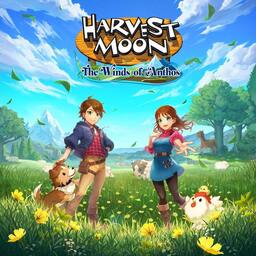 Black Moon Chronicles: Winds of War