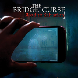 TATARI Curse road