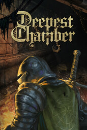 Torture Chamber