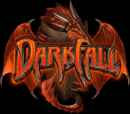 Darkfall Online