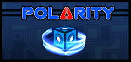 Polarity (2014)