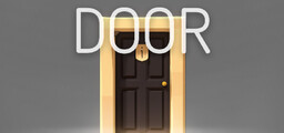 The Door