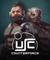 Hans (USC Games)