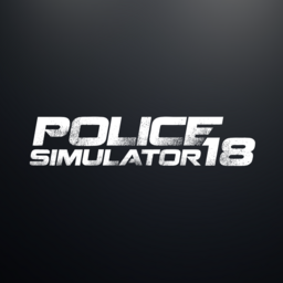 Police Simulator: Patrol Duty