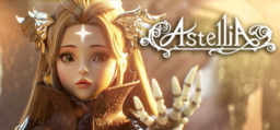 Astellia