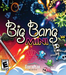 Big Bang Mini