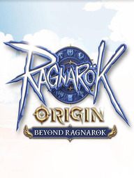 Helga the Viking Warrior 6: Beyond Ragnarok