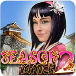 Season Match 2