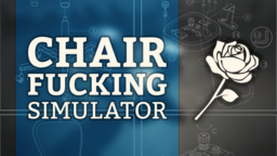 Chair F*cking Simulator