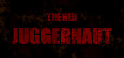 Juggernaut (2011)