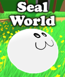 Seal World