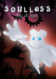 Soulless: Ray Of Hope