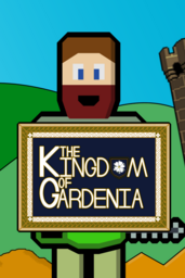 Gardenia